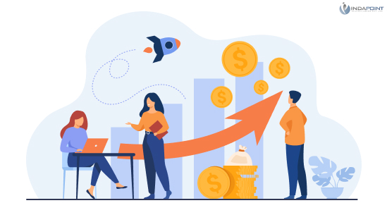 Higher-app-revenue-and-a-higher-return-on-investment--mobile-app-development