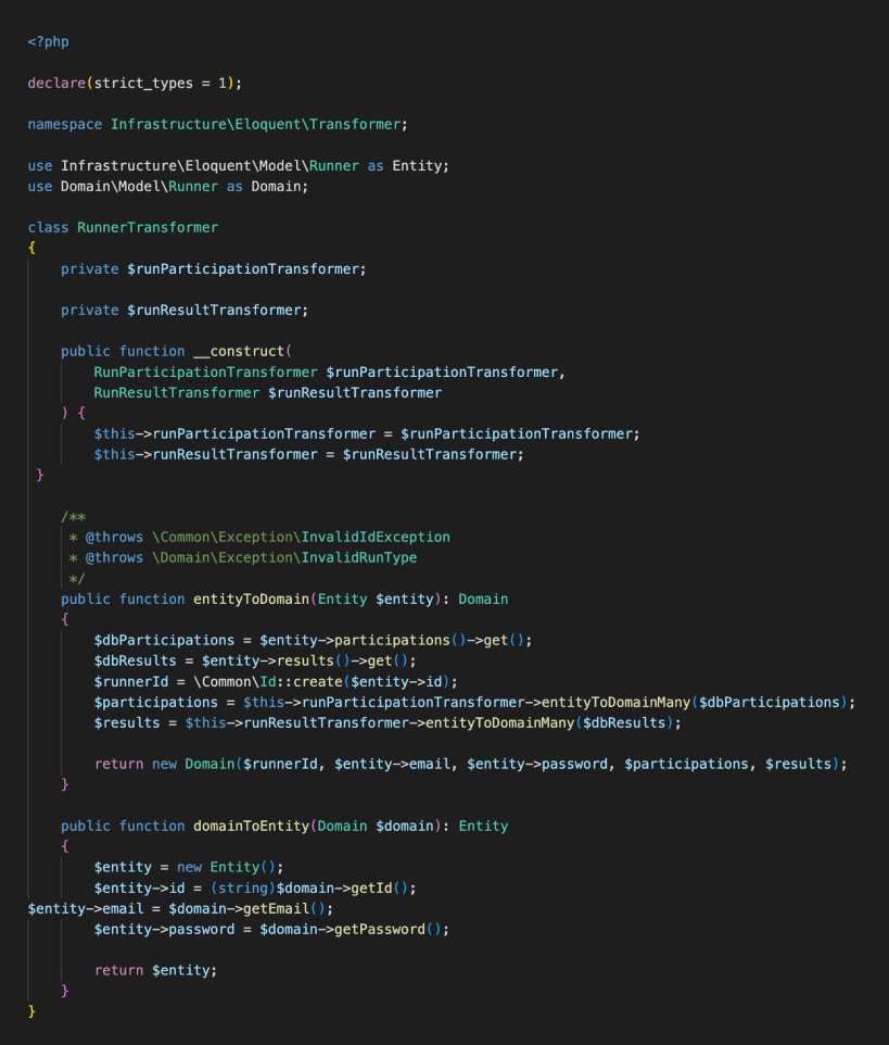 Lets-make-a-class-that-can-translate-between-these-two-models-in-both-directions--database-engine