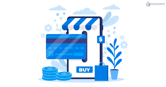 Multiple-payment-options--live-video-streaming-apps Multiple-payment-options--live-video-streaming-apps