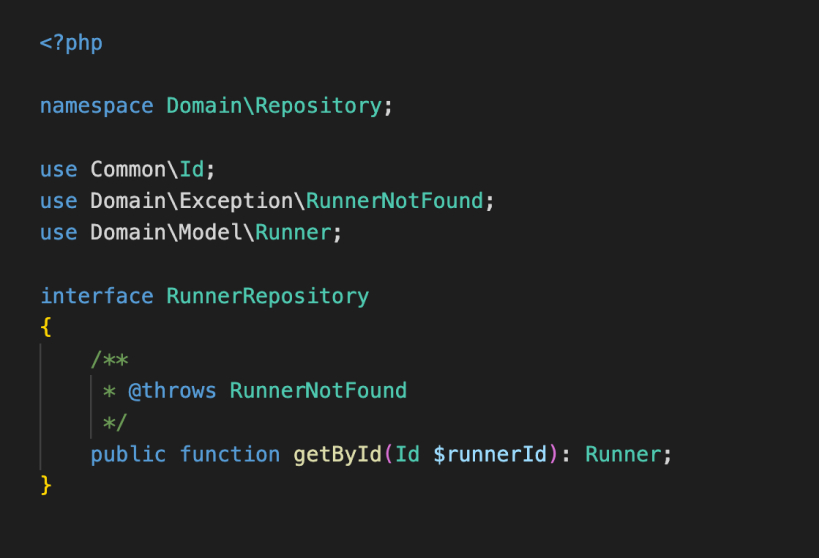 RunParticipation-Model--application-1