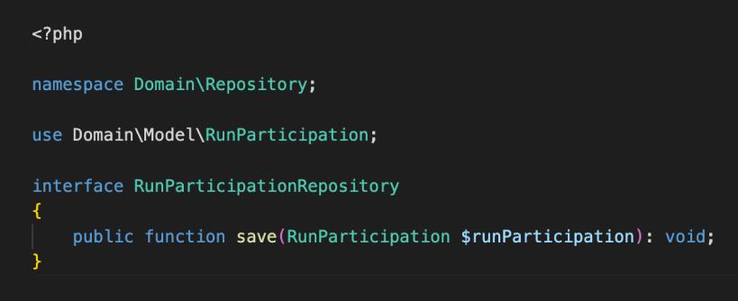 RunParticipation-Model--application-2