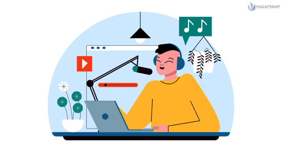 Stream-hosting--video-content Stream-hosting--video-content
