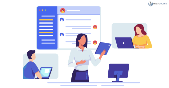 Team-structure-for-app-development--app-features