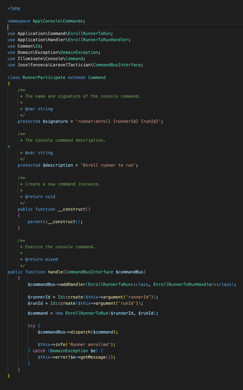 The-application-layer-is-where-we-connect--software-engineering