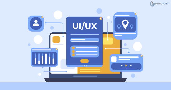 UX-UI-complexity-and-app-design--business-goals