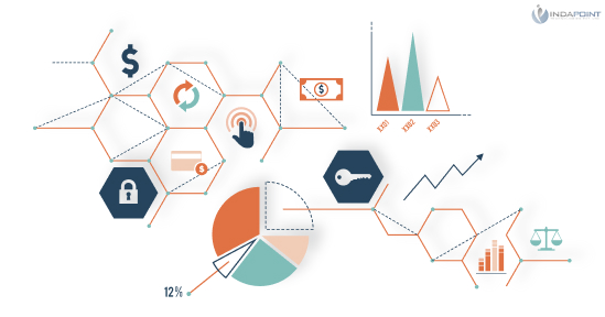 real-time-analytics--live-video-streaming-apps real-time-analytics--live-video-streaming-apps