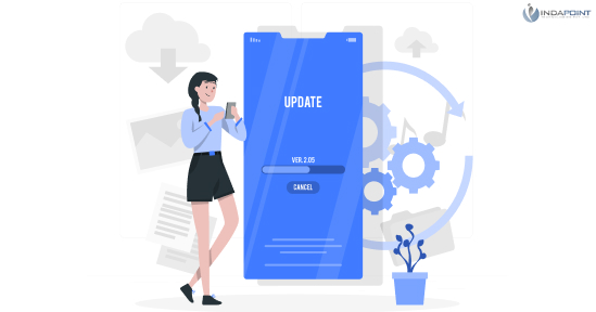updates--business-goals