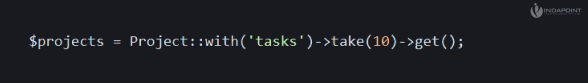 Activate-eager-loading--Laravel-framework Activate-eager-loading--Laravel-framework