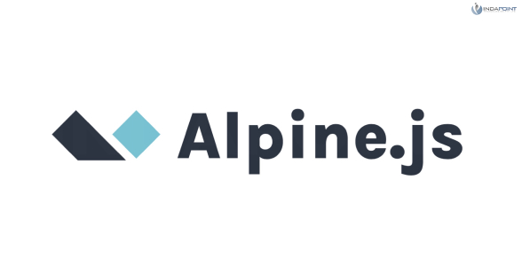 Alpine-JS--TALL-stack Alpine-JS--TALL-stack