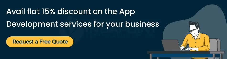 Avail-flat-15-percent-discount-on-your-app-development-Services-for-your-business-1 Avail-flat-15-percent-discount-on-your-app-development-Services-for-your-business-1