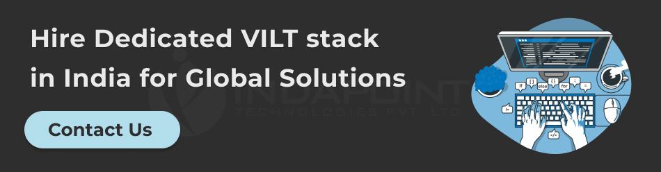 Hire-Dedicated-VILT-stack-in-India-for-Global-Solutions Hire-Dedicated-VILT-stack-in-India-for-Global-Solutions