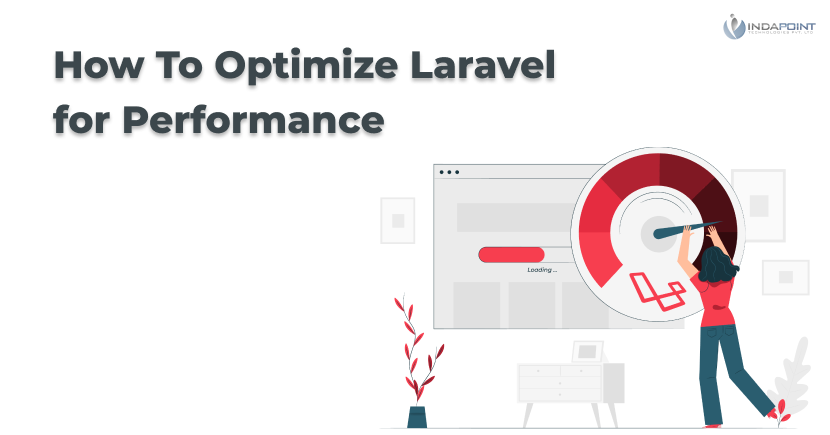 How To Optimize Laravel for Performance