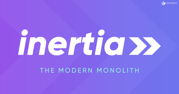 Inertia-JS--VILT-stack Inertia-JS--VILT-stack