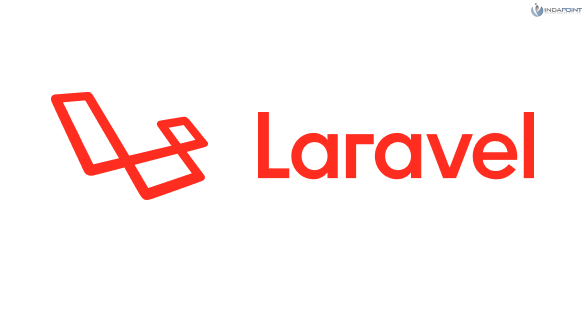 LAravel--full-stack-development LAravel--full-stack-development