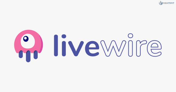 Live-Wire--TALL-stack Live-Wire--TALL-stack