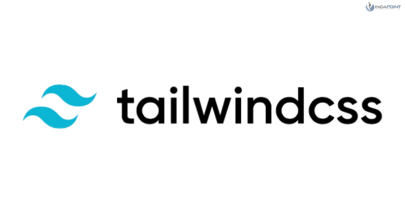 Tailwind--full-stack-development Tailwind--full-stack-development