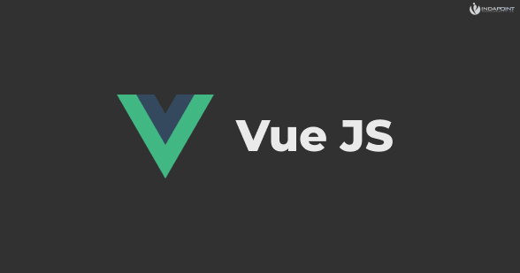VueJS--VILT-stack VueJS--VILT-stack