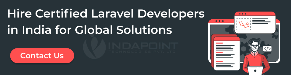 hire-certified-laravel-developers-in-india-for-global-solutions-contact-us hire-certified-laravel-developers-in-india-for-global-solutions-contact-us