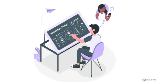 Consumer-Psychology-and-UX-Design--digital-experiences
