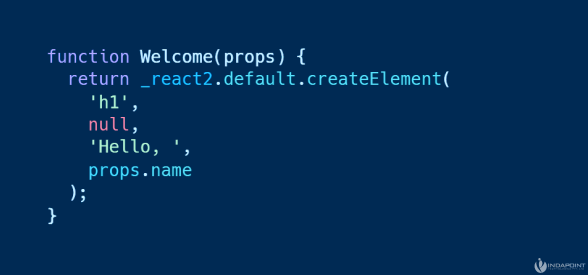 Identify-component-names-with-their-functions
