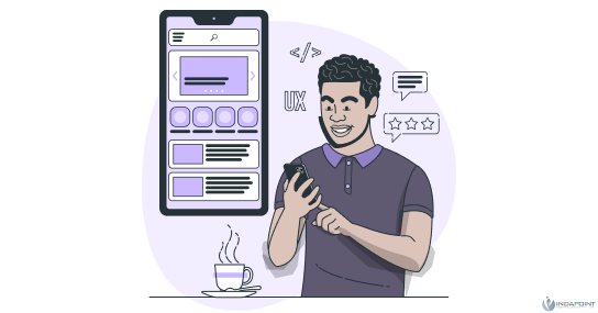 Implications--digital-devices