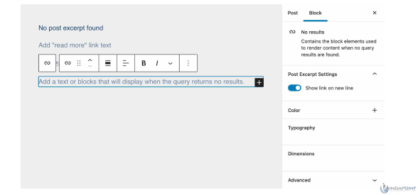 Looping-queries-without-output--WordPress-6.0