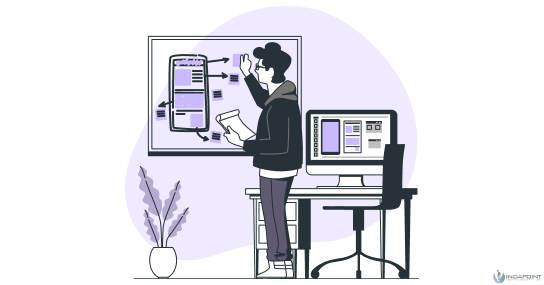 The-Broad-Role-of-a-UX-Designer--user-interfaces