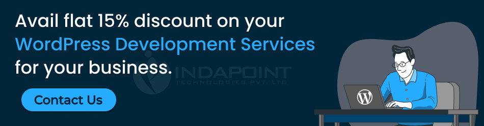 avail-flat-15-percent-discount-on-your-wordpress-development-services-for-your-business-1