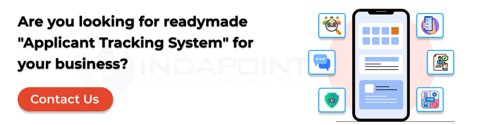 Are-you-looking-for-readymade-Applicant-Tracking-System-for-your-business