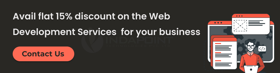 Avail-flat-15-discount-on-the-Web-Development-Services-for-your-business