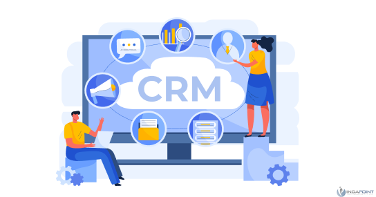 CRM-for-talent--hire-employees CRM-for-talent--hire-employees