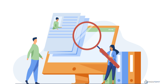 Careers-pages--hiring-procedures Careers-pages--hiring-procedures