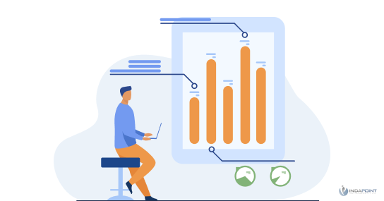 Cognitive-Prediction--technological-advancement Cognitive-Prediction--technological-advancement