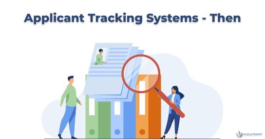 applicant-tracking-system-now--deployment-models applicant-tracking-system-now--deployment-models