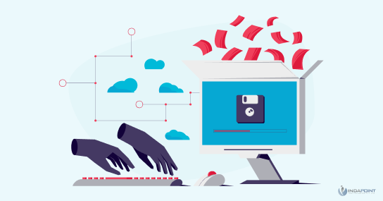 Computerized-Data-Capture--Recruiting Computerized-Data-Capture--Recruiting