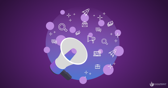 Create-a-Marketing-Campaign--NFT-marketplace