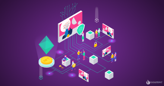Frontend-and-backend-development-for-the-NFT-marketplace