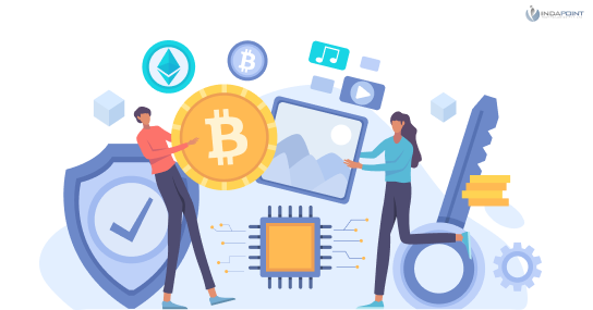 Inexpensive-and-simple-transfers--cryptographic-cash-wallet