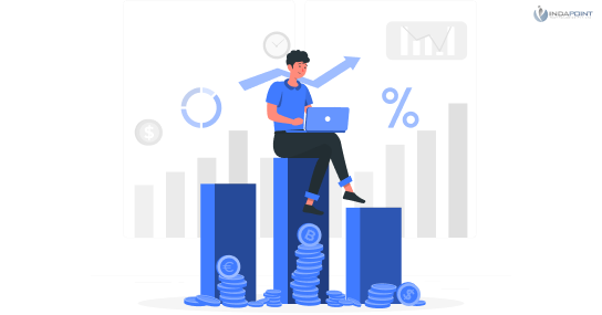 Investments-without-Inflation--Cryptocurrencies