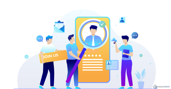 Mobile-recruiting--hire-employees Mobile-recruiting--hire-employees