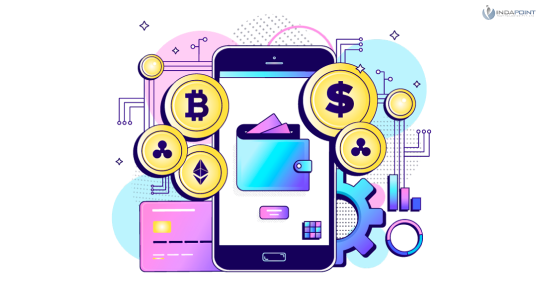 Multi-currency-support--wallet-apps