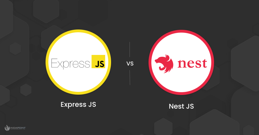 Rest vs GraphQL