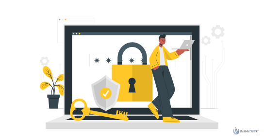 Security-aws
