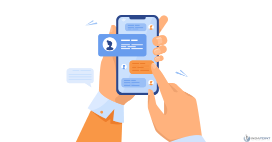Text-Messaging--hire-employees Text-Messaging--hire-employees