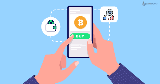 The-Demand-For-Crypto-Wallet-Apps--digitizing-assets