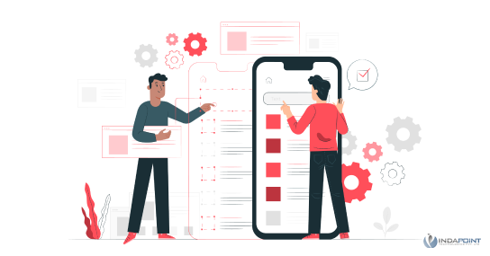 Unit Testing Unit Testing