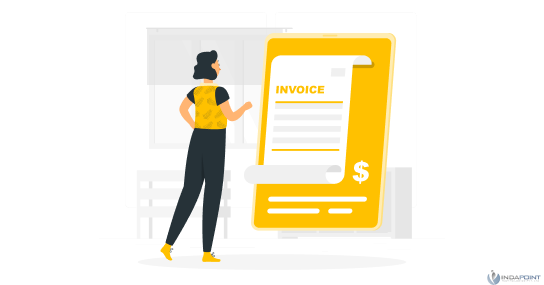 billing-aws