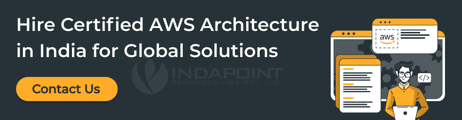 hire-certified-aws-architecture-in-india-for-global-solutions-contact-us