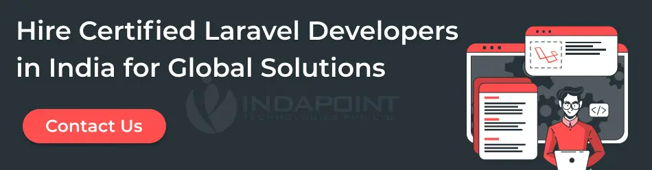 hire-certified-laravel-developers-in-india-for-global-solutions-contact-us hire-certified-laravel-developers-in-india-for-global-solutions-contact-us