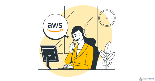 support-aws
